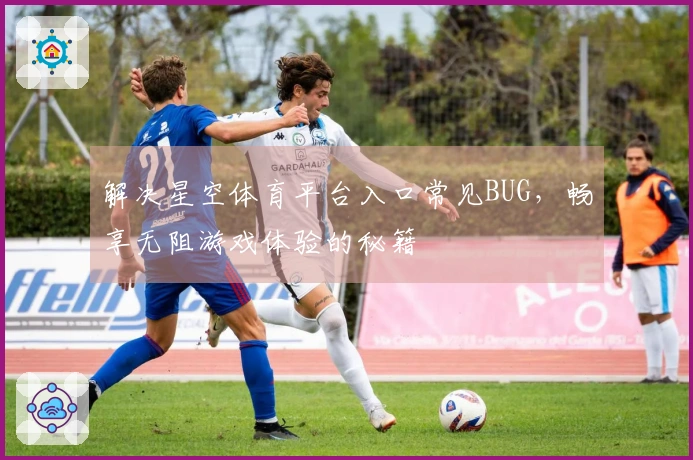 解决星空体育平台入口常见BUG，畅享无阻游戏体验的秘籍