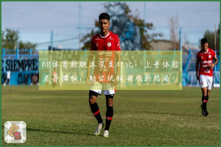 ng体育新版本深度对比，上手体验差异揭秘，助你玩转游戏新格局